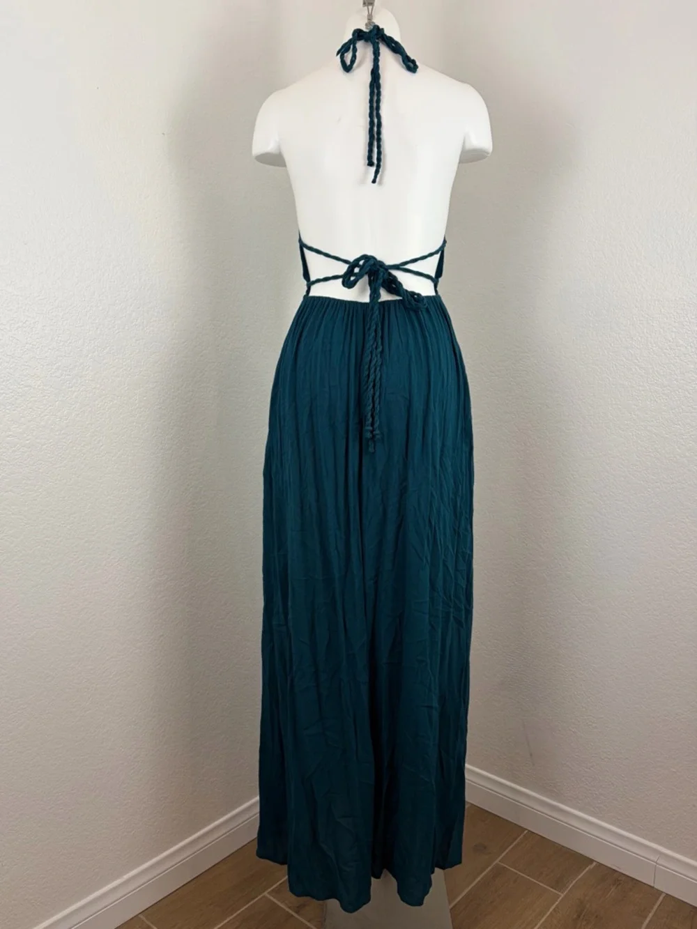 Sold Listing - Picture 3 of 9